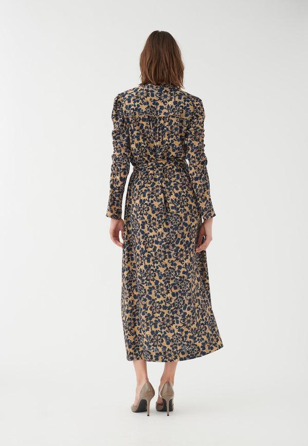 Dea Kudibal YannaDEA - Dress - Sakai