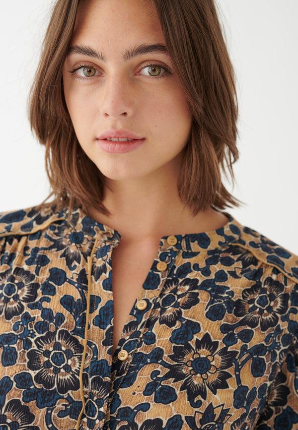 Dea Kudibal YannaDEA - Dress - Sakai