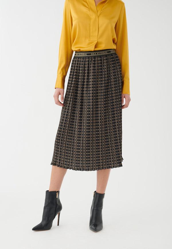 Dea Kudibal YollandaDEA - Skirt - Bees