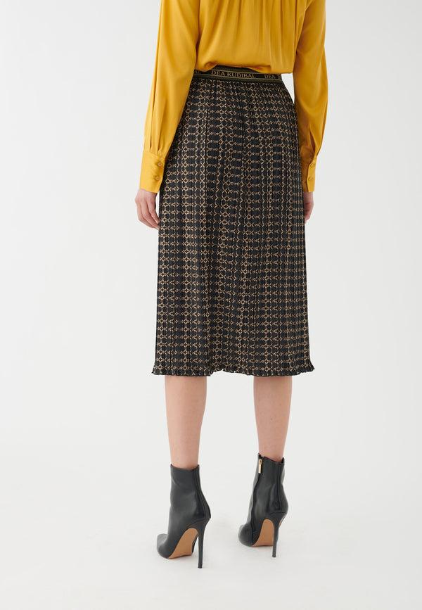 Dea Kudibal YollandaDEA - Skirt - Bees