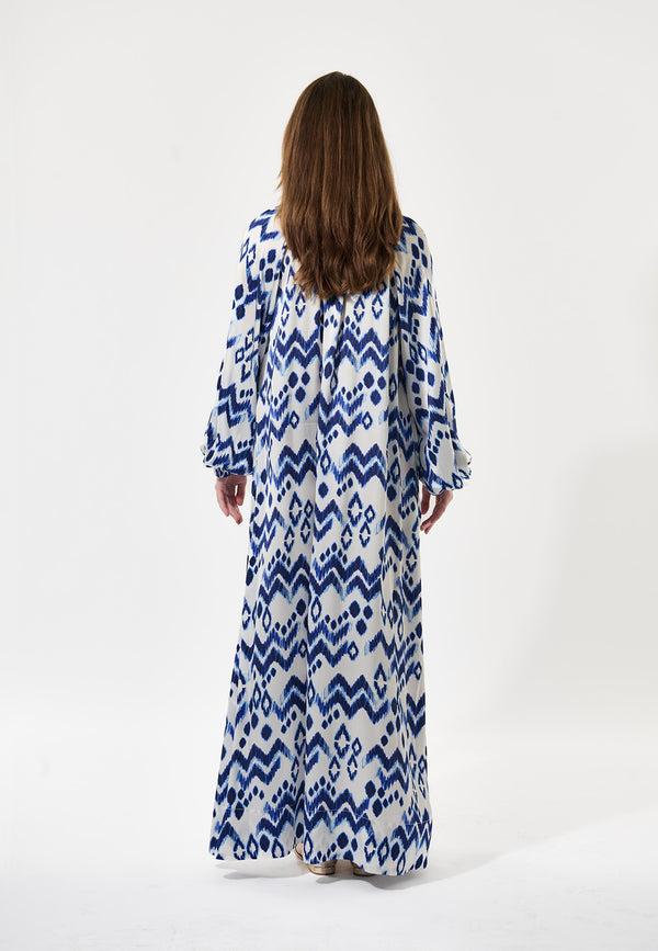 Dea Kudibal ZariaDEA - Dress - Solar