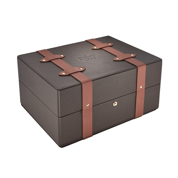 deakin & francis Collector's Jewellery Box