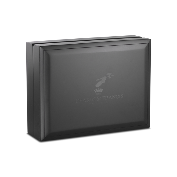Deakin & Francis Cufflink Collectors Box