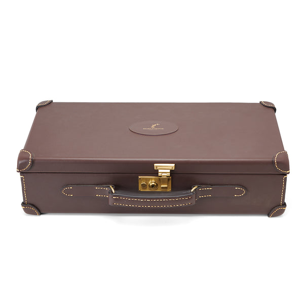 deakin & francis Cufflinks And Watches Gun Case