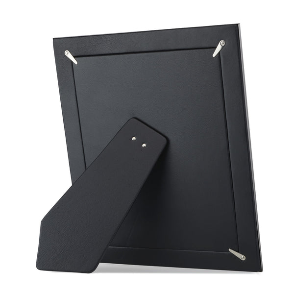 Deakin & Francis Sterling Silver Photo Frame (8x10)