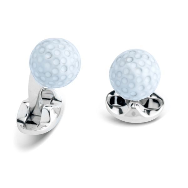 Deakin & Francis The Golfer's Collection