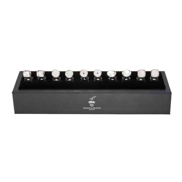 Deakin & Francis The Mother Of Pearl Collection