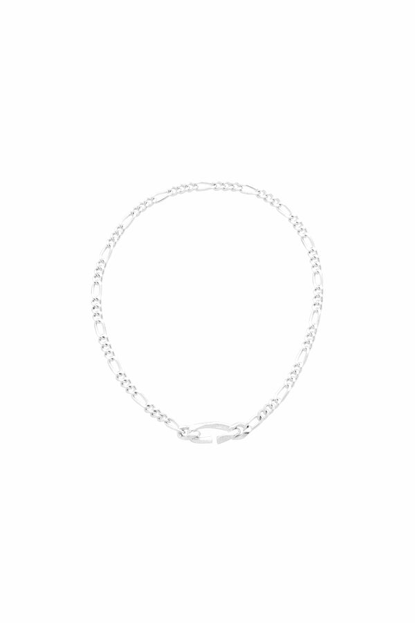 dear letterman Masir Silver Bracelet