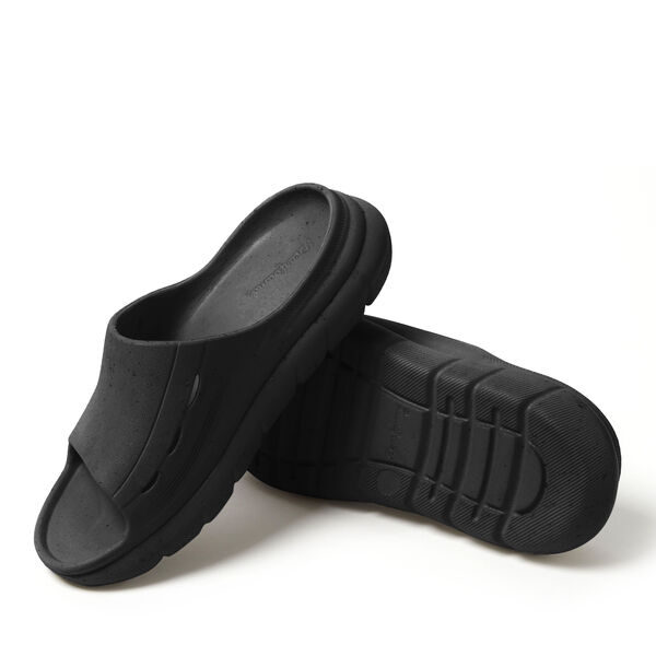 Dearfoams The Chill & Recovery Set