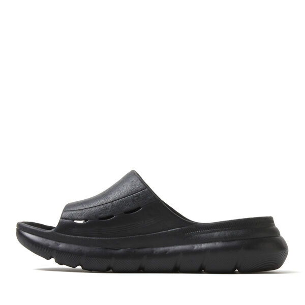 Dearfoams The Chill & Recovery Set