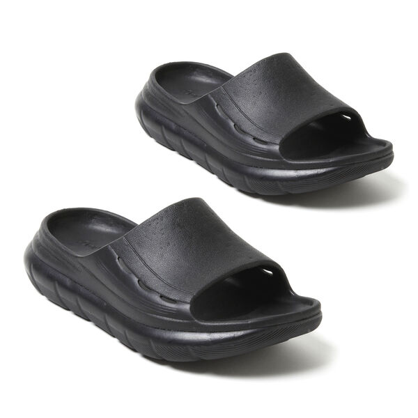 dearfoams The Chill & Recovery Set