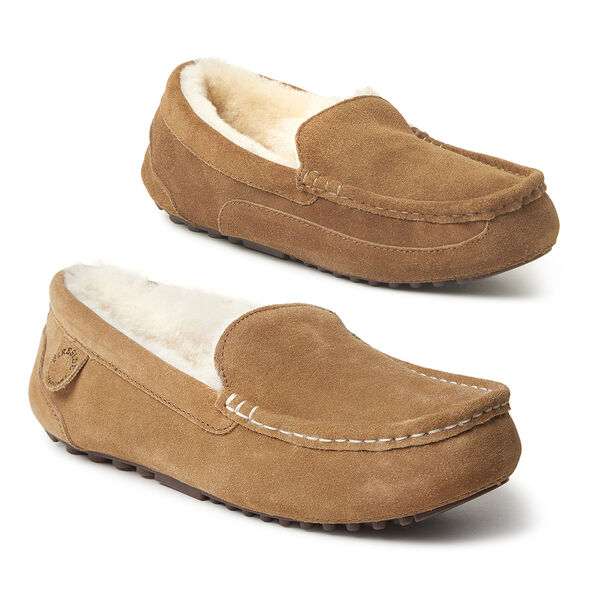 dearfoams The Cuddle Up by the Fireside Set