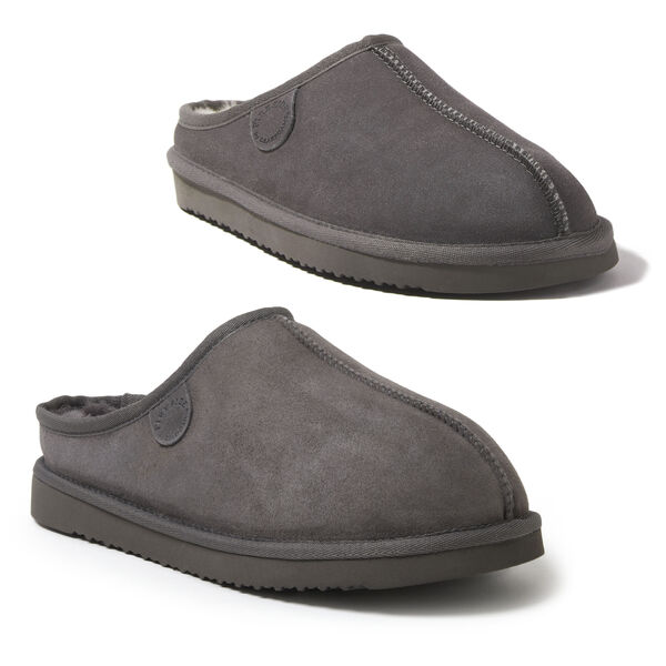 dearfoams The Fireside Best Sellers Set