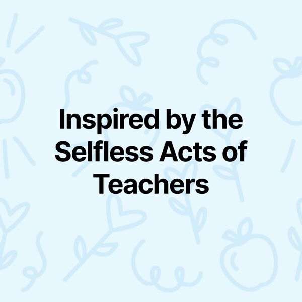 Dearfoams Men's Fireside By Dearfoams Kindness Wins Grafton Genuine Shearling Clog-Online Exclusive