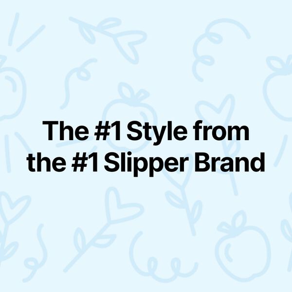 Dearfoams Men's Fireside By Dearfoams Kindness Wins Grafton Genuine Shearling Clog-Online Exclusive