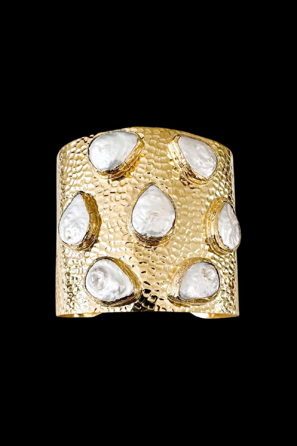 Debbie Katz Aida MOP