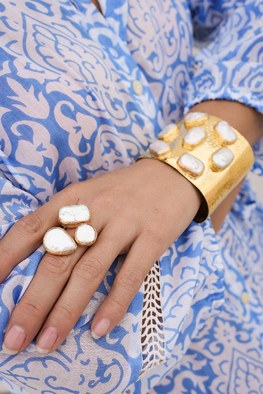 Debbie Katz Aida MOP