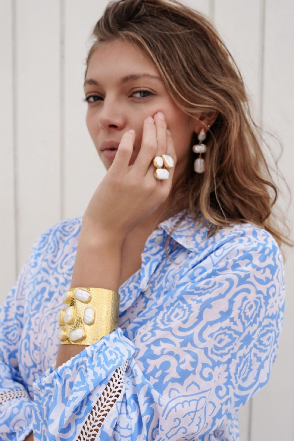 debbie katz Aida MOP