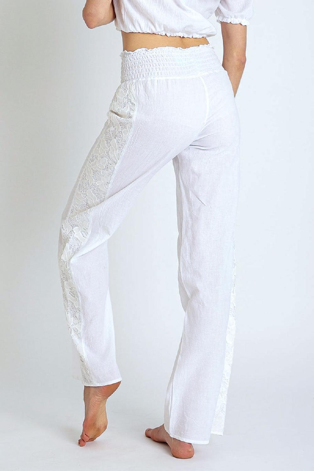 Debbie Katz Akira Pant