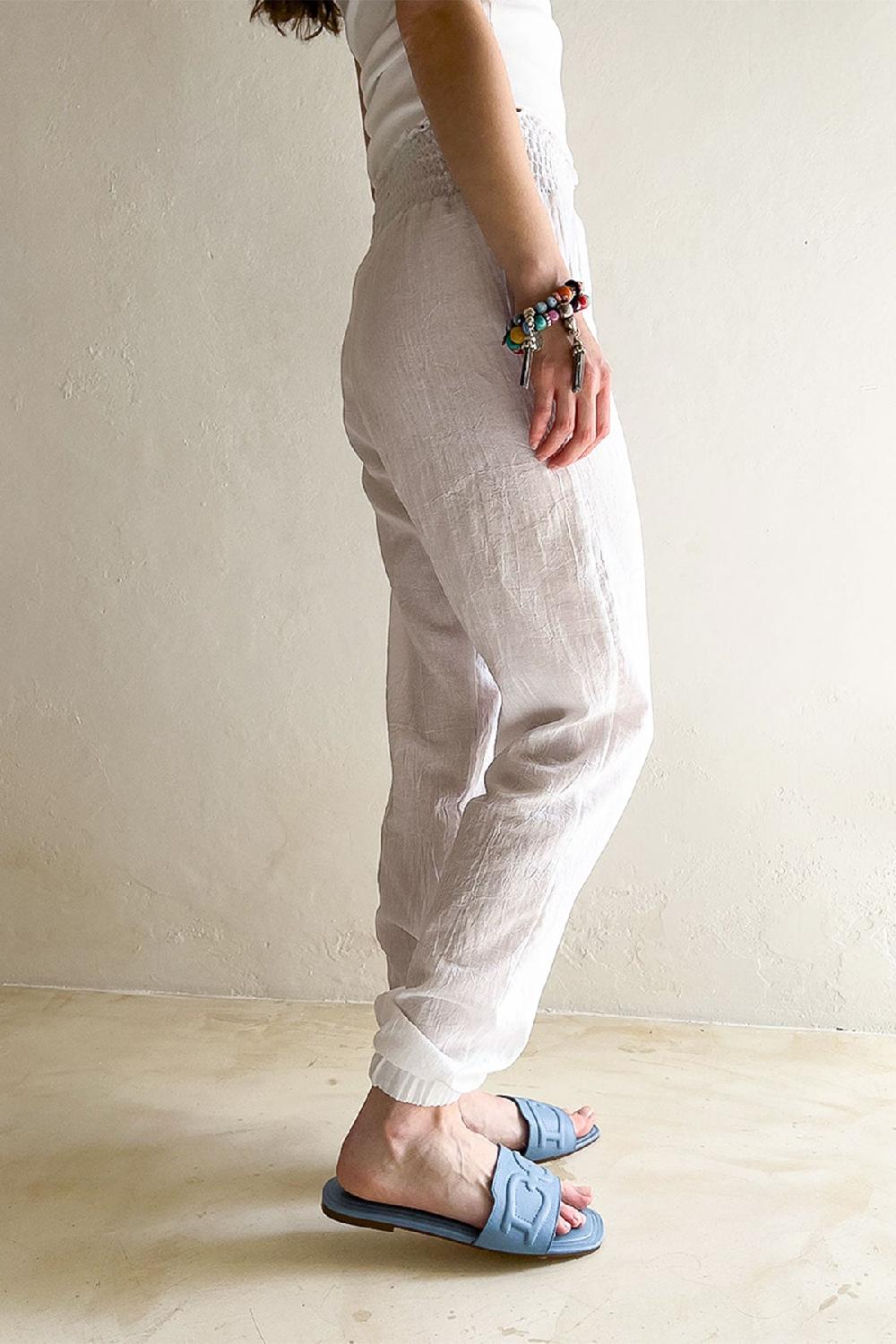 Debbie Katz Alessia Pant