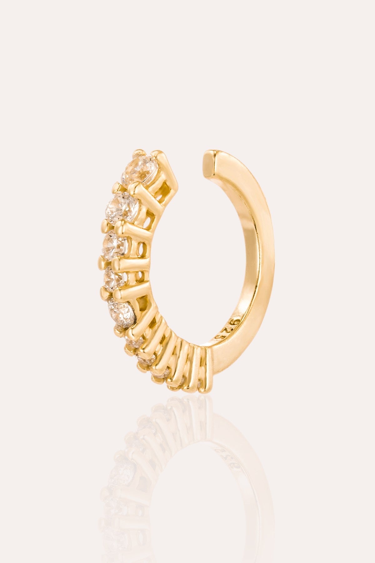 Debbie Katz Amy (Gold)