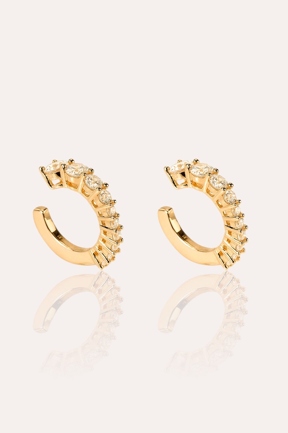 debbie katz Amy (Gold)