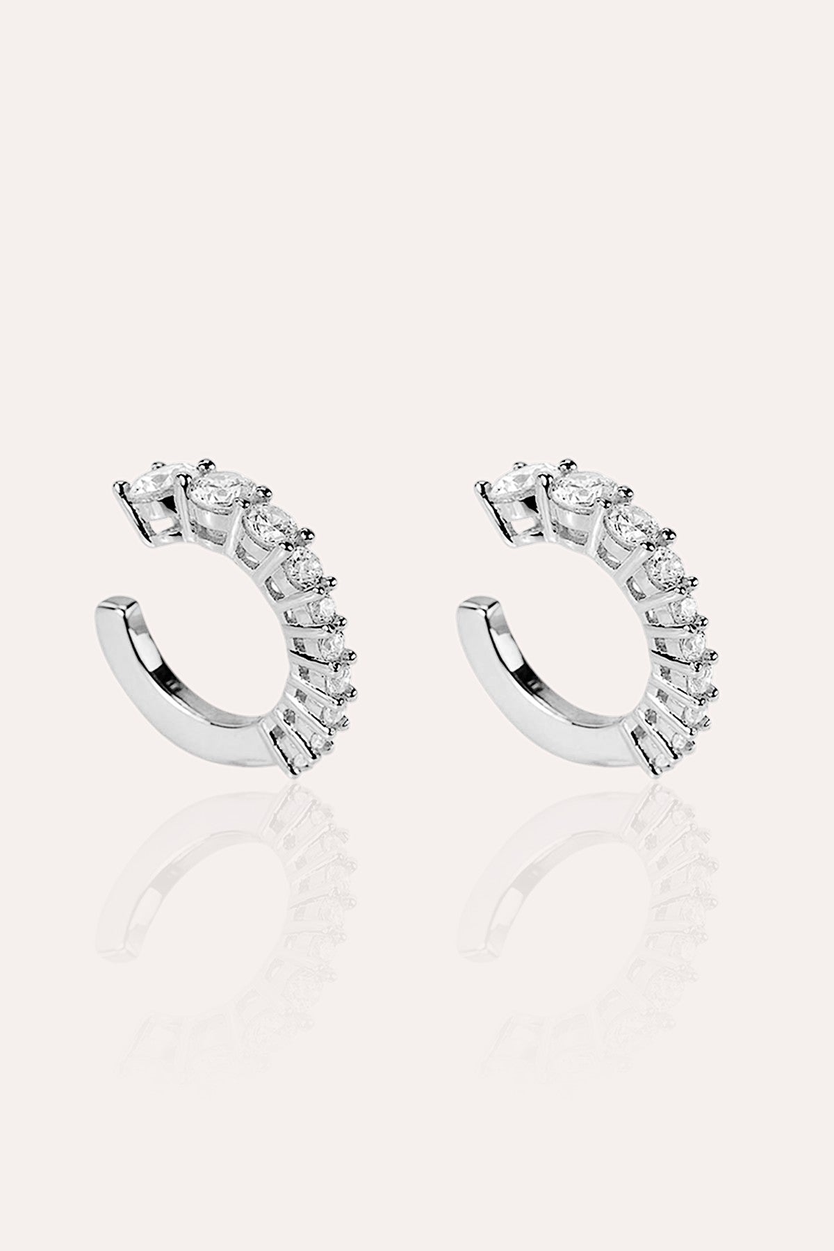 debbie katz Amy (Silver)