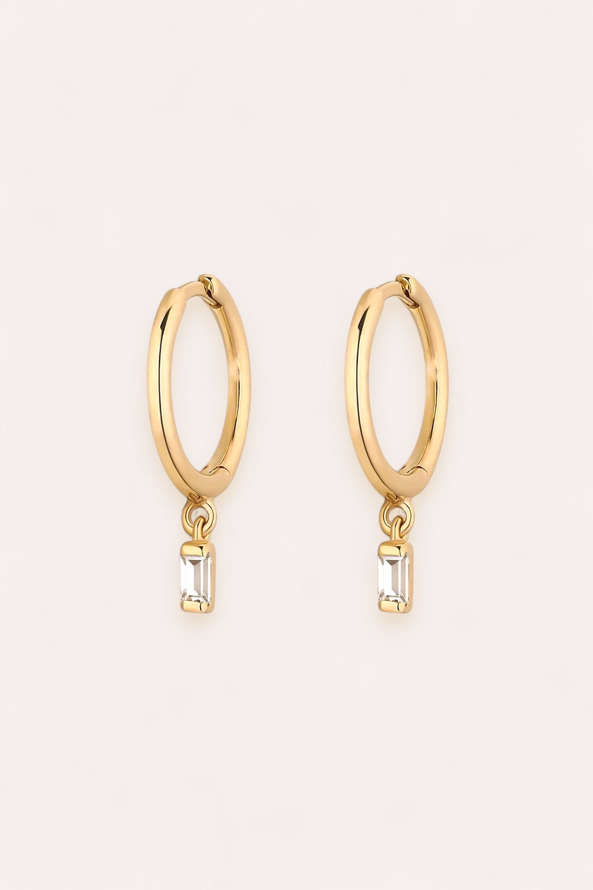 debbie katz Anna (Gold)