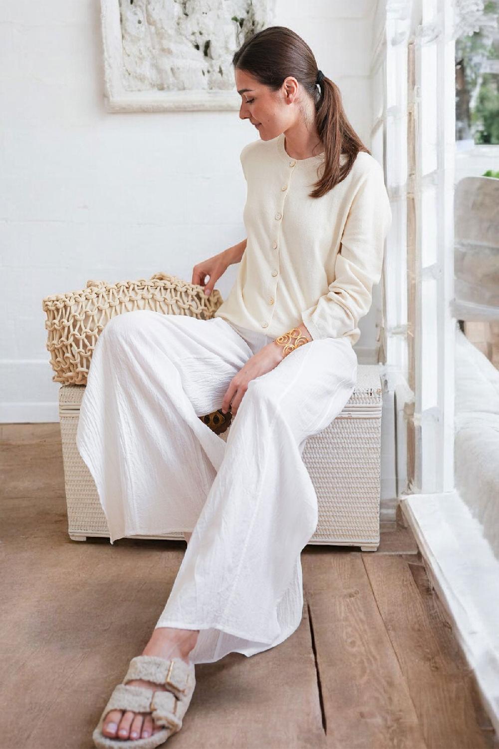 Debbie Katz Aura Cream