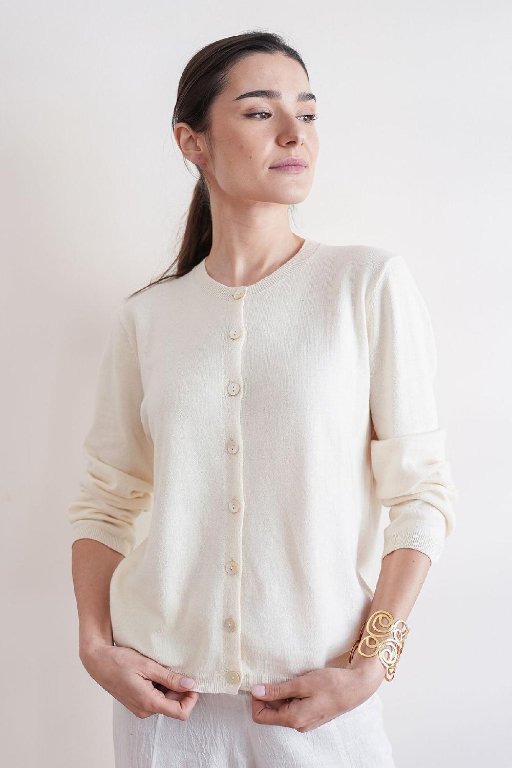 Debbie Katz Aura Cream