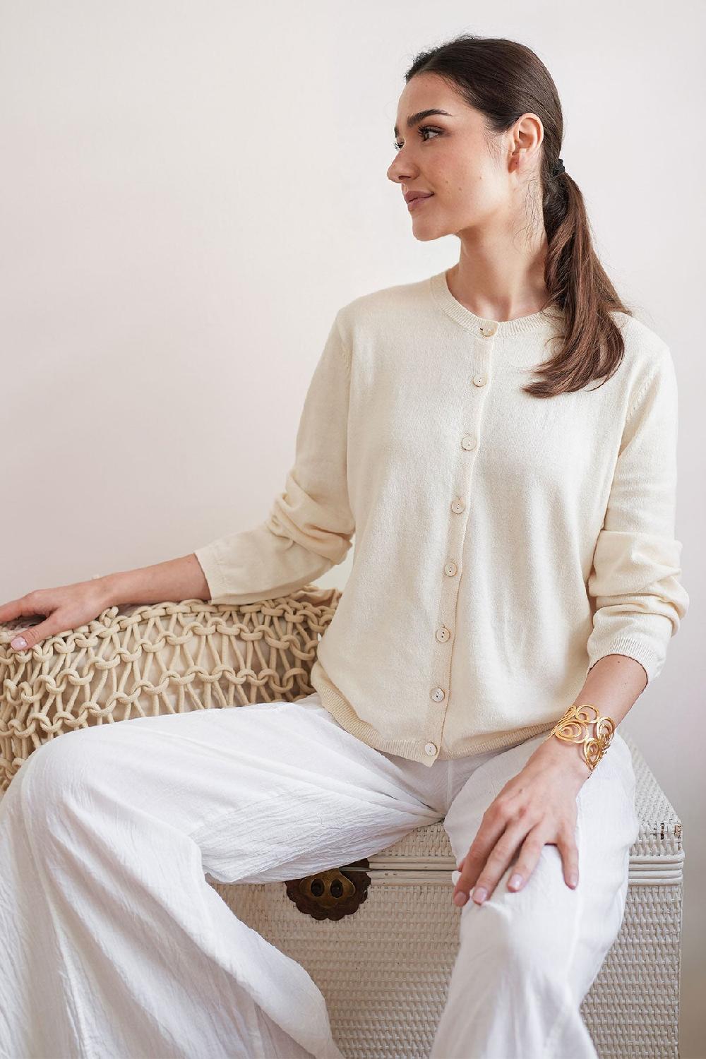 debbie katz Aura Cream