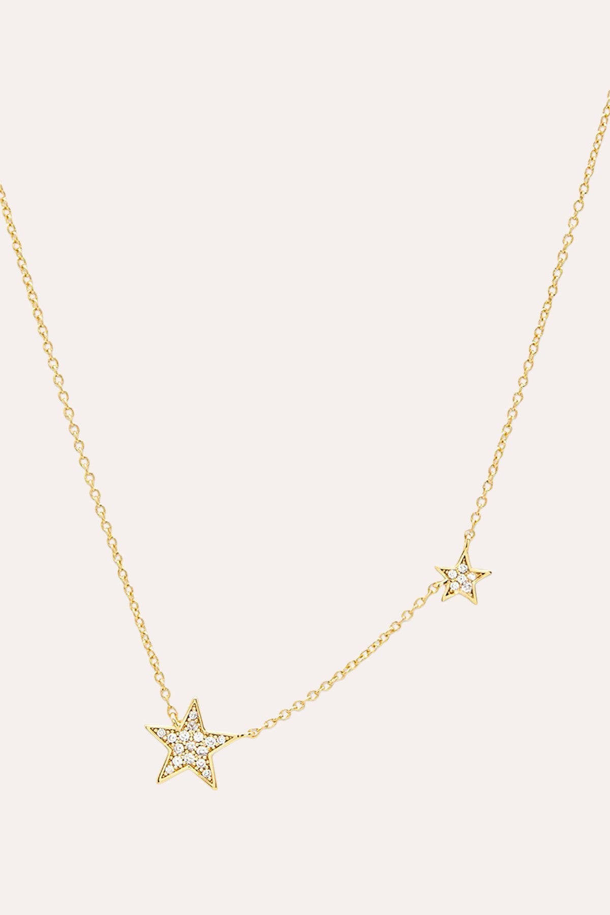 debbie katz Aviva NL (Gold)