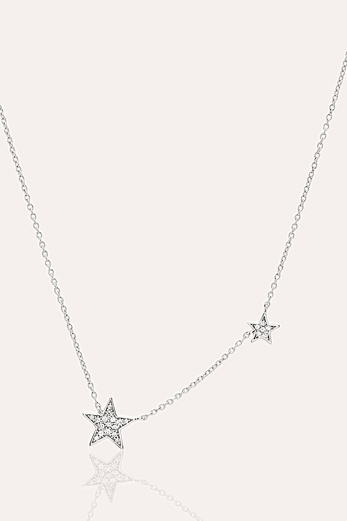 debbie katz Aviva NL (Silver)