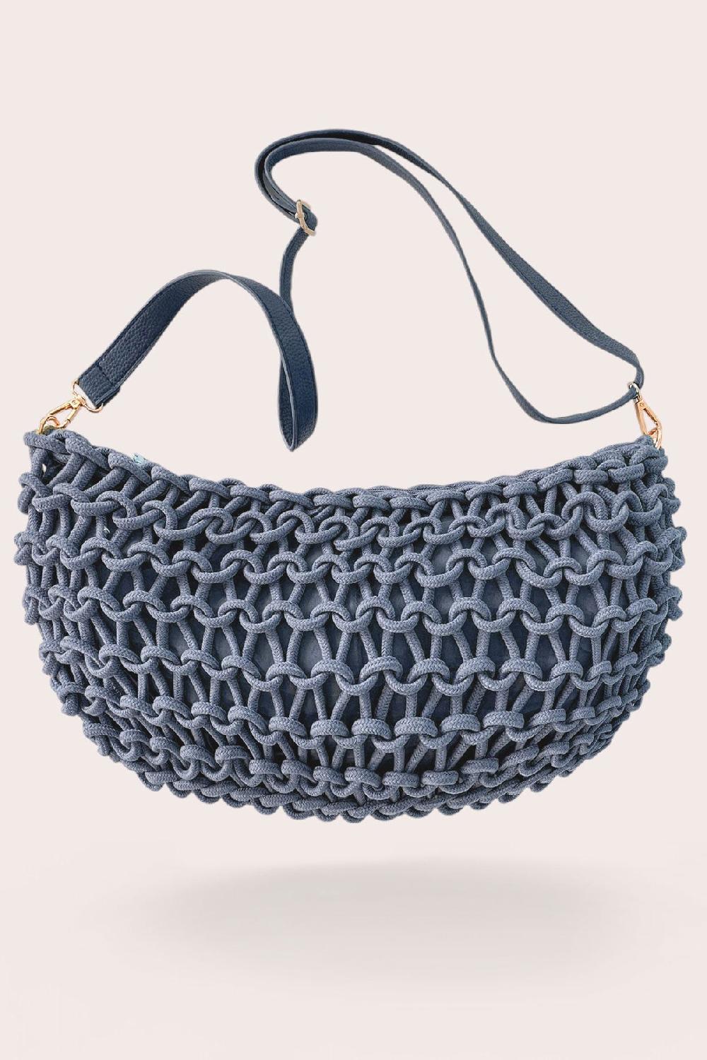 debbie katz Barbara Blue