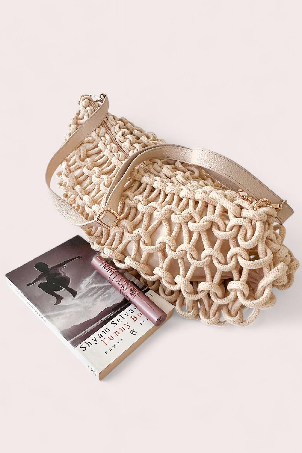 Debbie Katz Barbara Cream