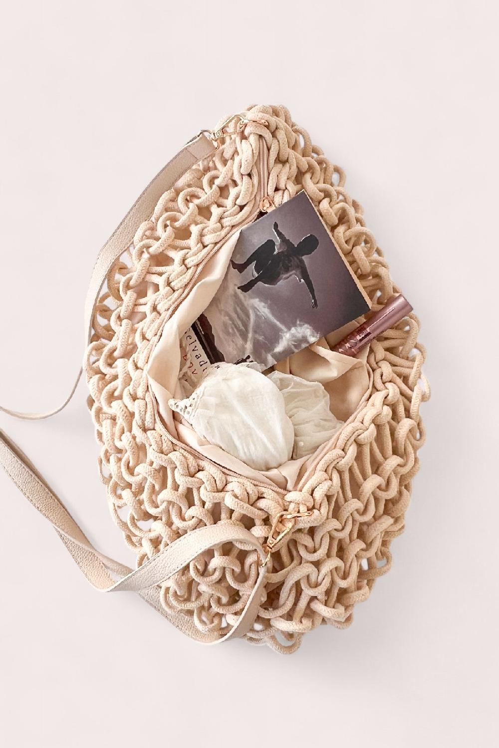 Debbie Katz Barbara Cream