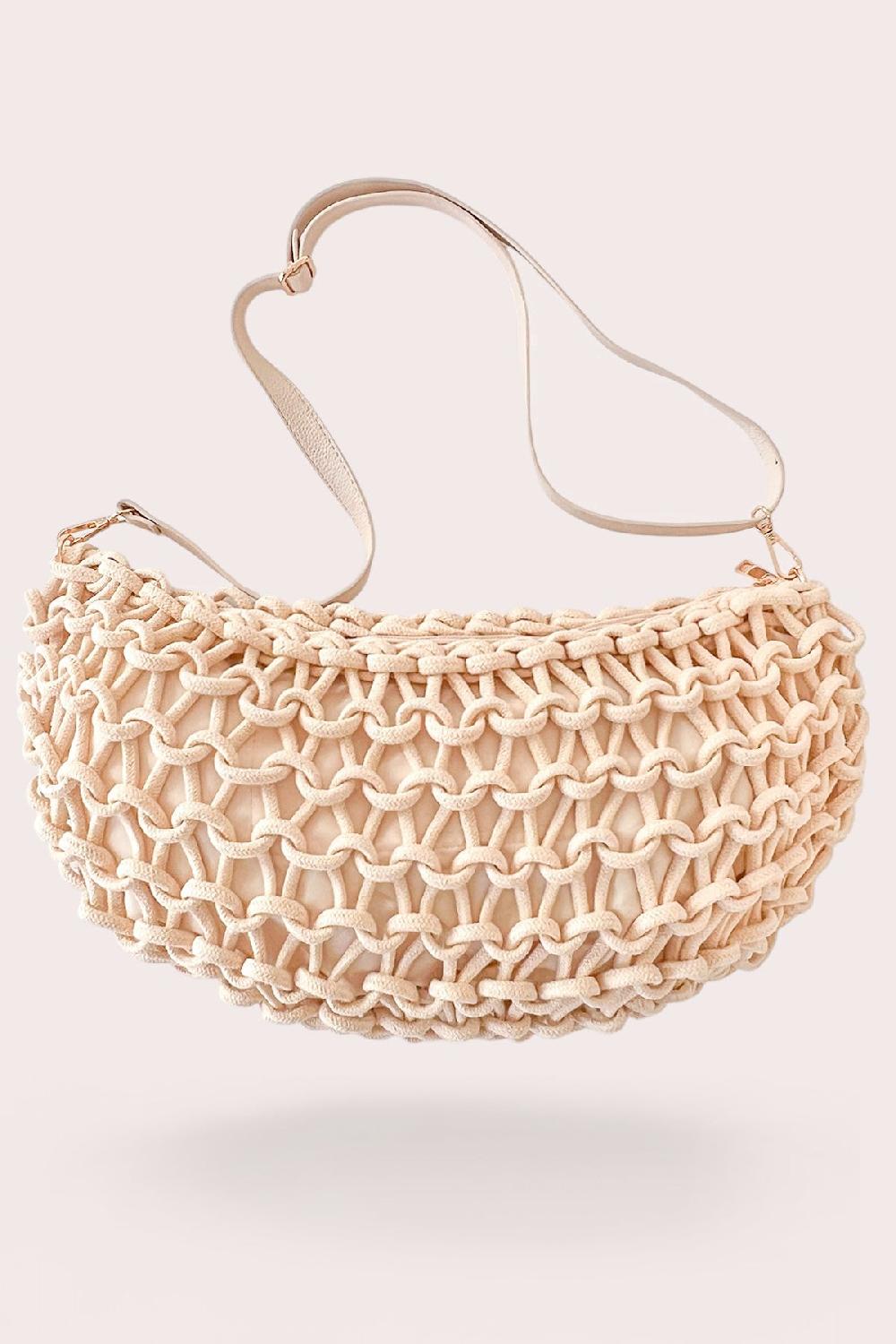 debbie katz Barbara Cream