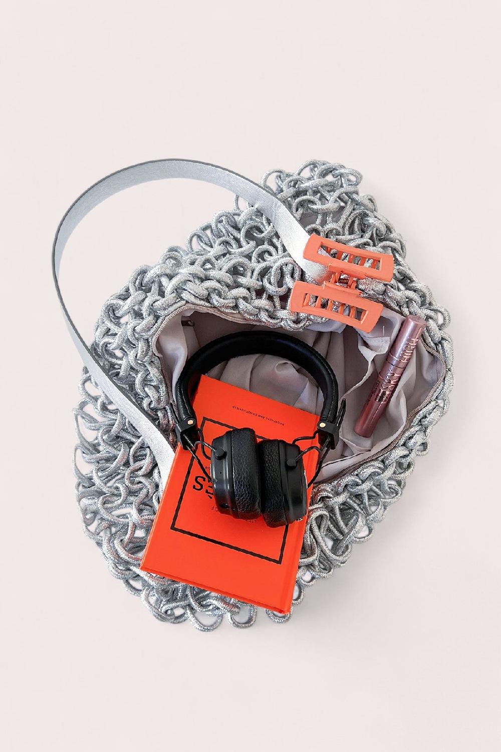 Debbie Katz Barbara Silver