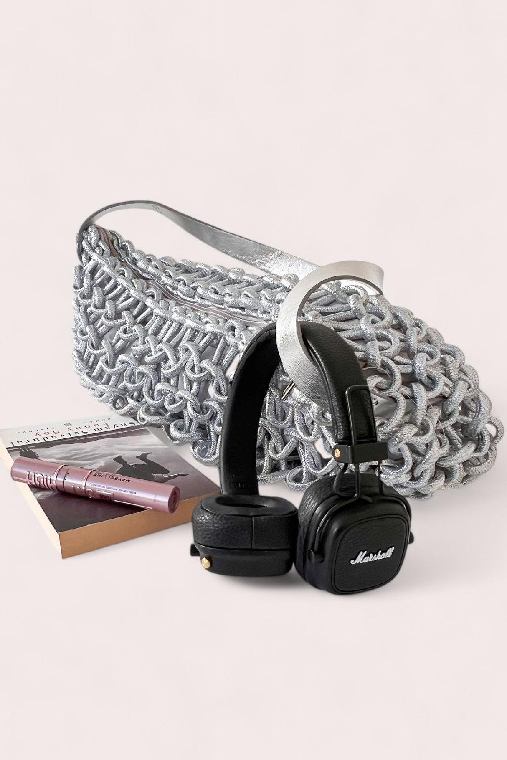 Debbie Katz Barbara Silver