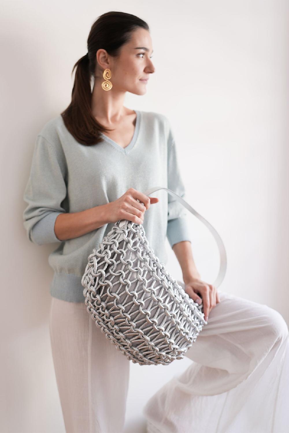 Debbie Katz Barbara Silver