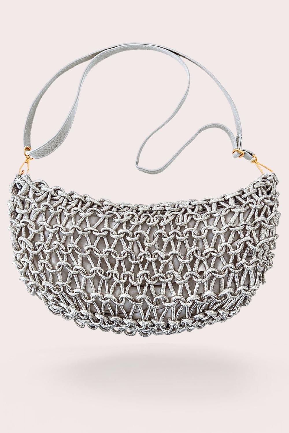 debbie katz Barbara Silver