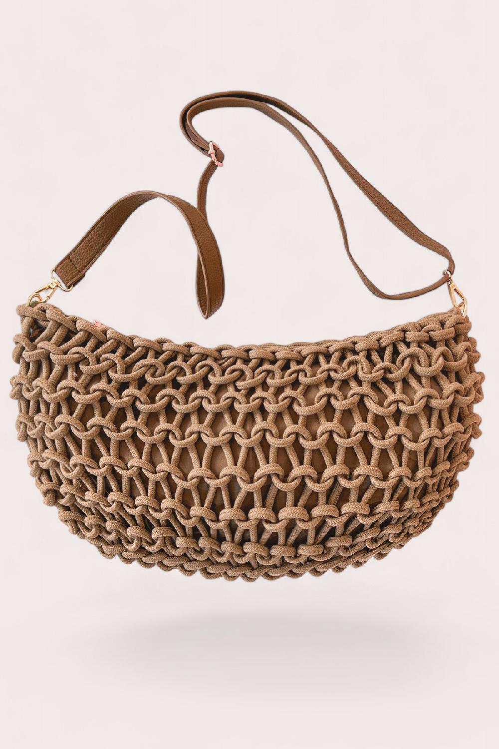 Debbie Katz Barbara Tan