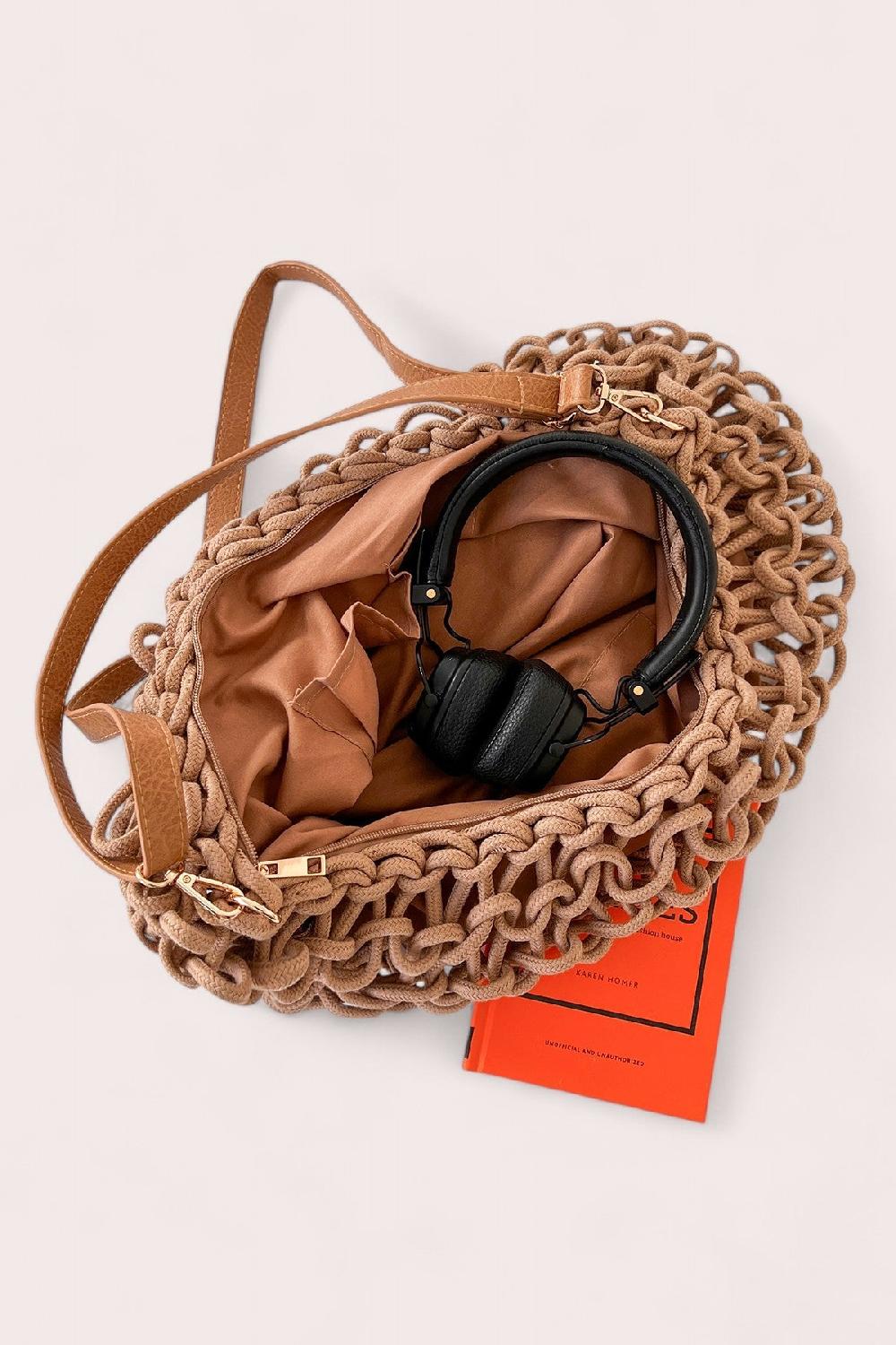 Debbie Katz Barbara Tan