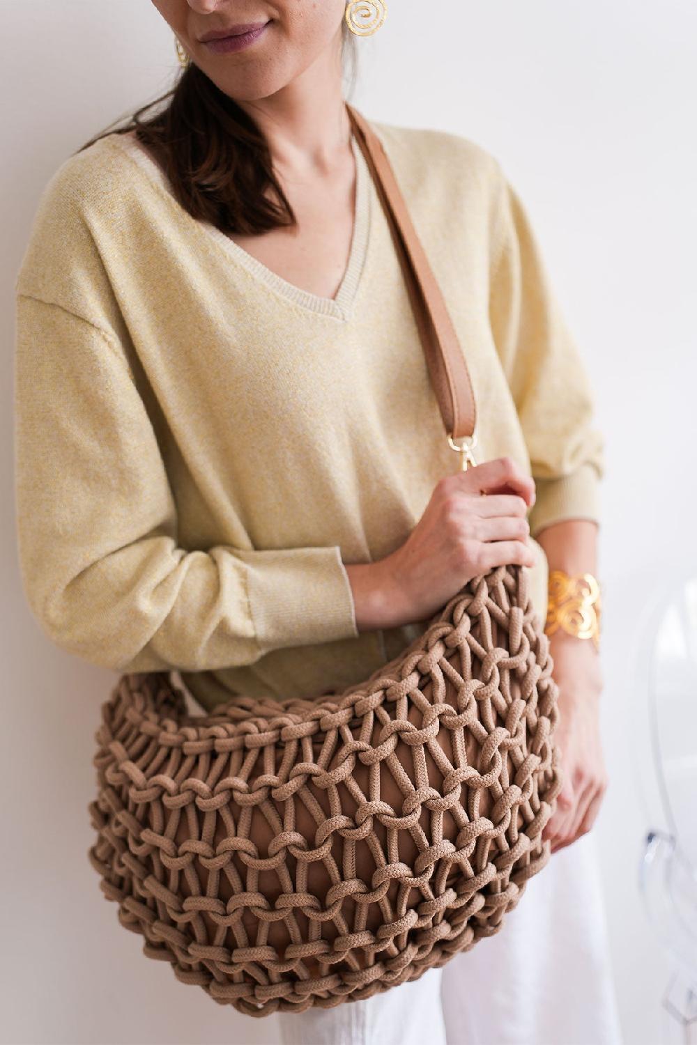 Debbie Katz Barbara Tan