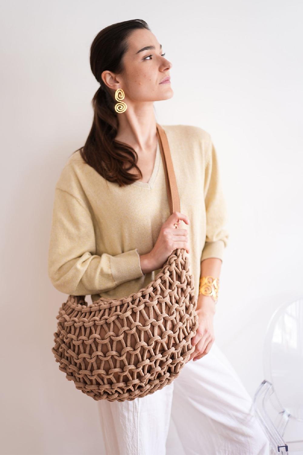 debbie katz Barbara Tan