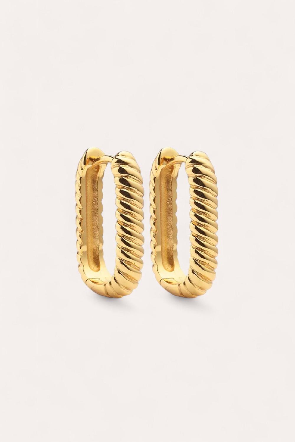 debbie katz Belinda (Gold)