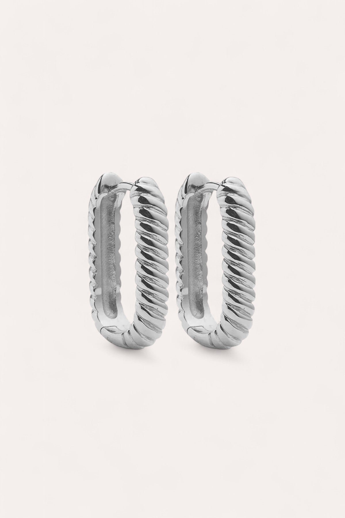 debbie katz Belinda (Silver)