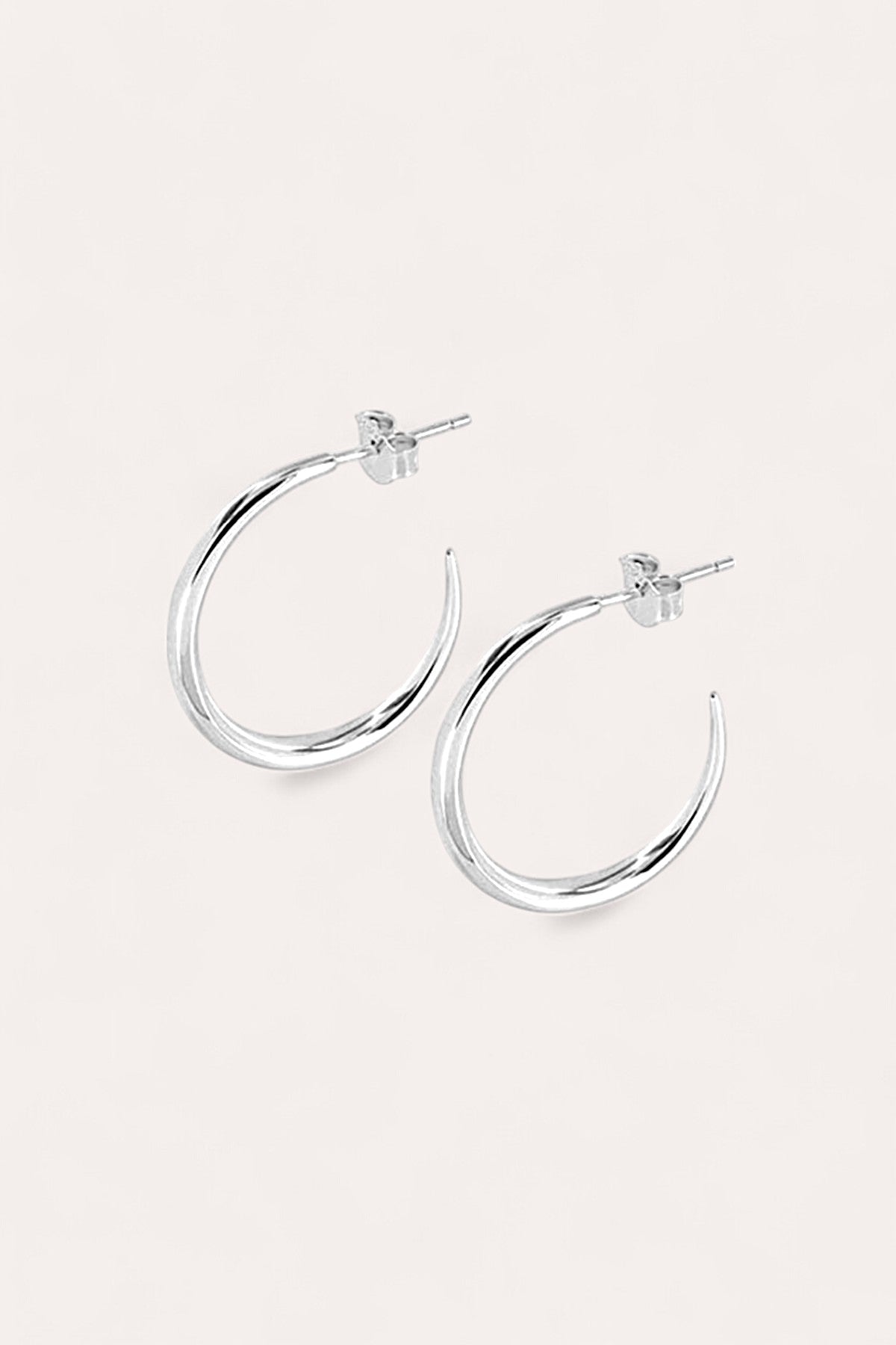 debbie katz Belle (Silver)