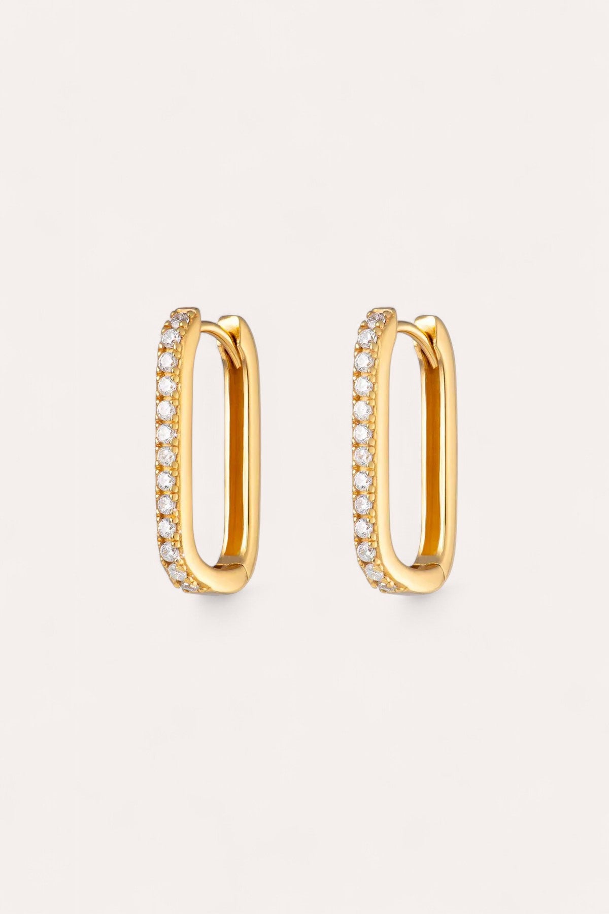 Debbie Katz Calypso (Gold)