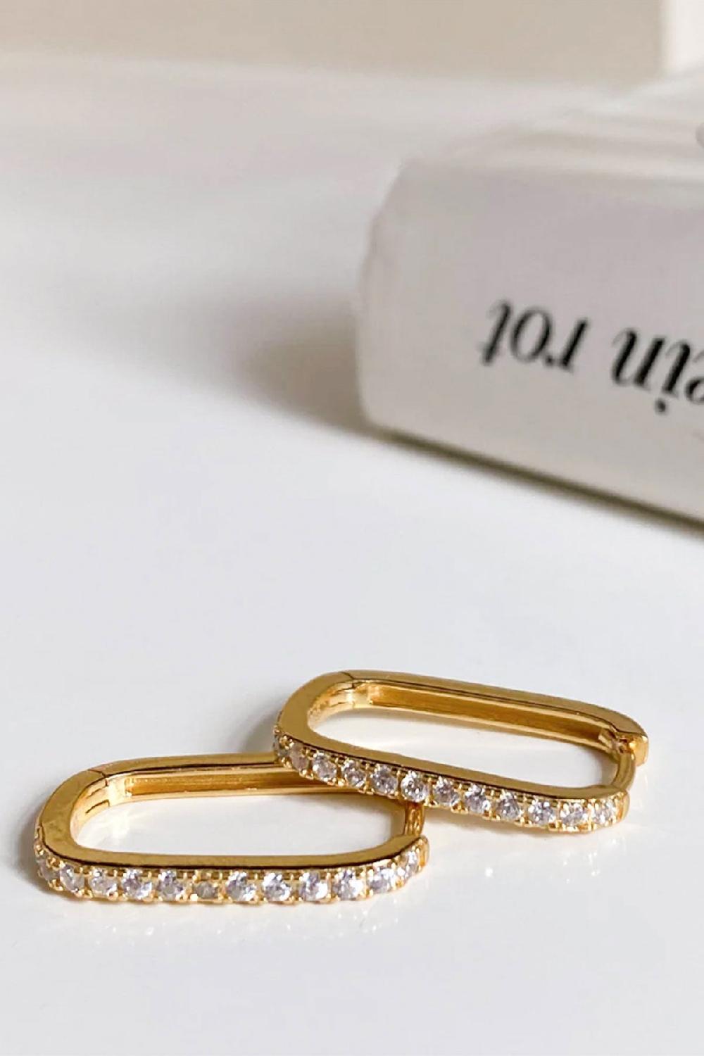 debbie katz Calypso (Gold)